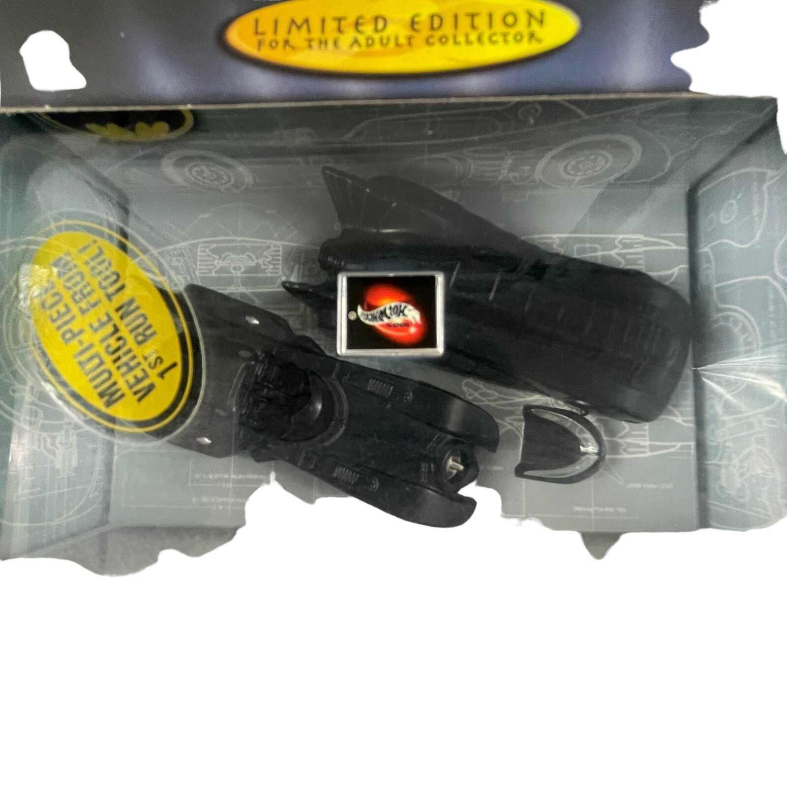 Picture 4 of 12