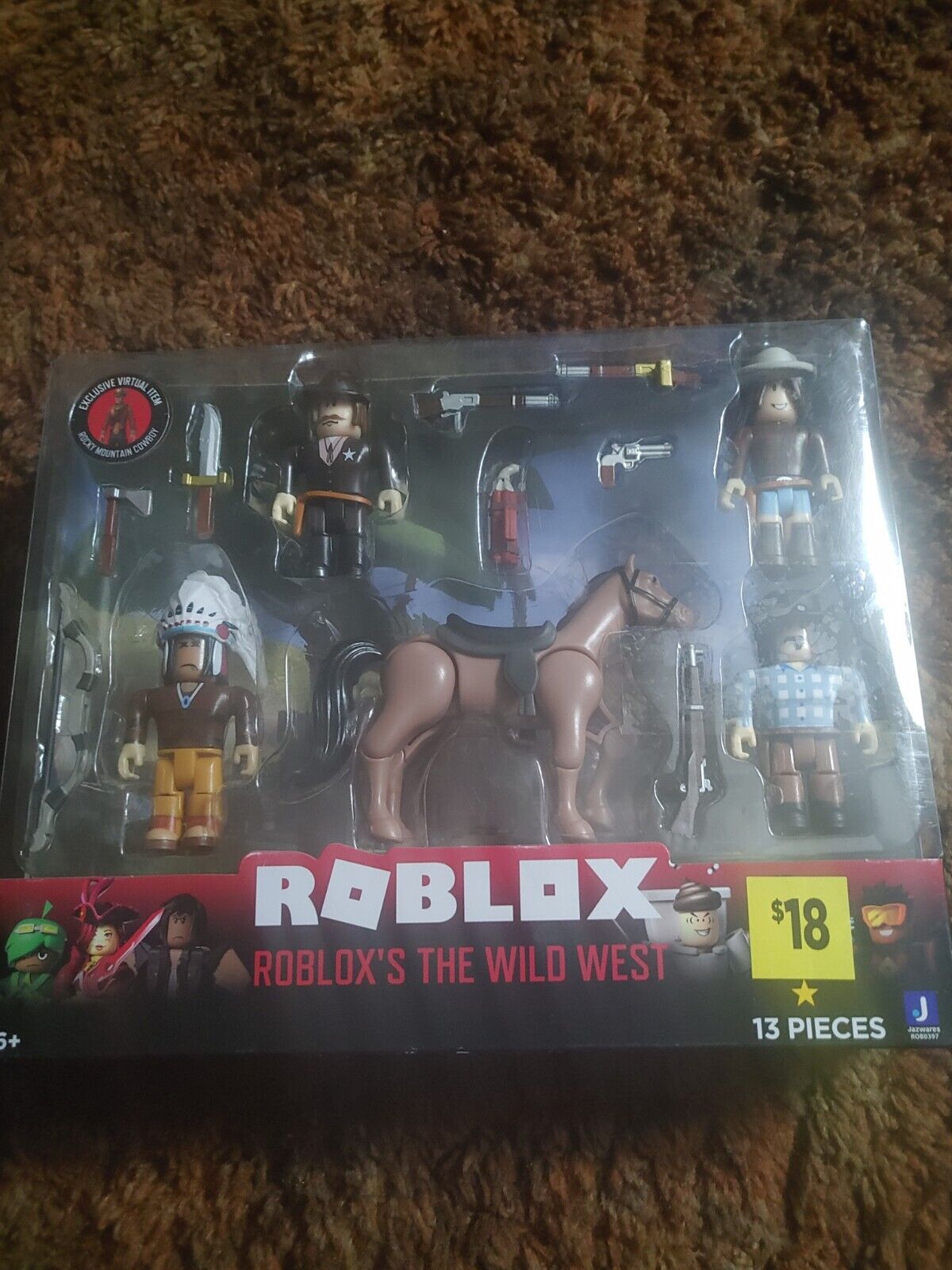 Picture 1 of 3