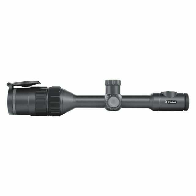 Scope