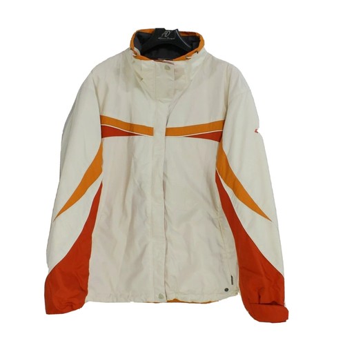 COLUMBIA Vertex Women's Jacket Size XL 