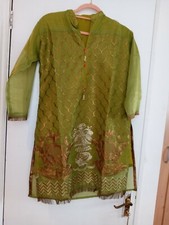 Pakistani/indian/Bengali  3 Piece  Dress/summer collection SALE