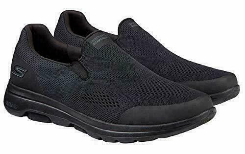 mens sketchers sale