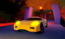 Roblox jailbreak torpedo !CHEAP and CLEAN!