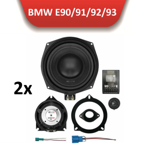 GPS NISSAN QASHQAI 2 PHASE 2 Diesel | Dubourg Automobiles GPS NISSAN QASHQAI 2 PHASE 2 Diesel | Dubourg Automobiles