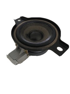 bose car speakers ebay