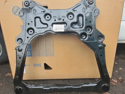 あかあか $_57.JPG?set_id=880000500F