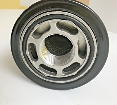 2 Filtri Olio John Deere 2 Filtri Olio Originali John Deere M806419 - Primo Equipaggiamento, Per Trattori E Macchine Agricole, Spedizione Gratuita Filtro Originale M806419