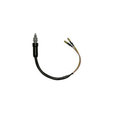 INTERRUTTORE STOP LEVA CON CAVI SCOOTER 50 YAMAHA MBK BW'S AEROX 5XLH3980020