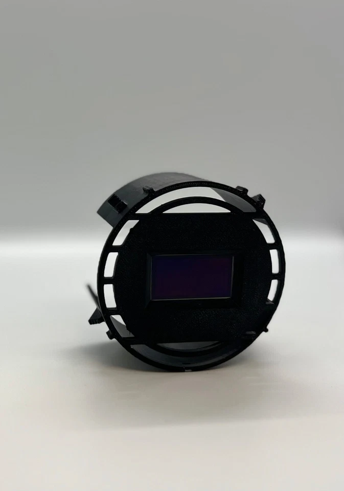 Opel corsa d opc gsi 52mm Öltemperatur Öldruck Z16LER vauxhall mk3 turbo vxr - Bild 3 von 4