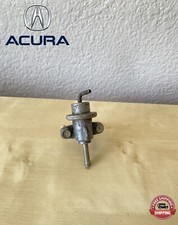 1992-2001 Acura Integra Honda Civic Accord Fuel Pressure Regulator FPR OEM