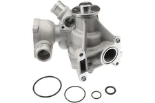 Engine Water Pump URO For 1990-1993 Mercedes-Benz 300SL