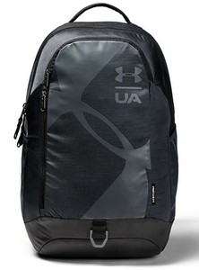 under armour big graphic backpack