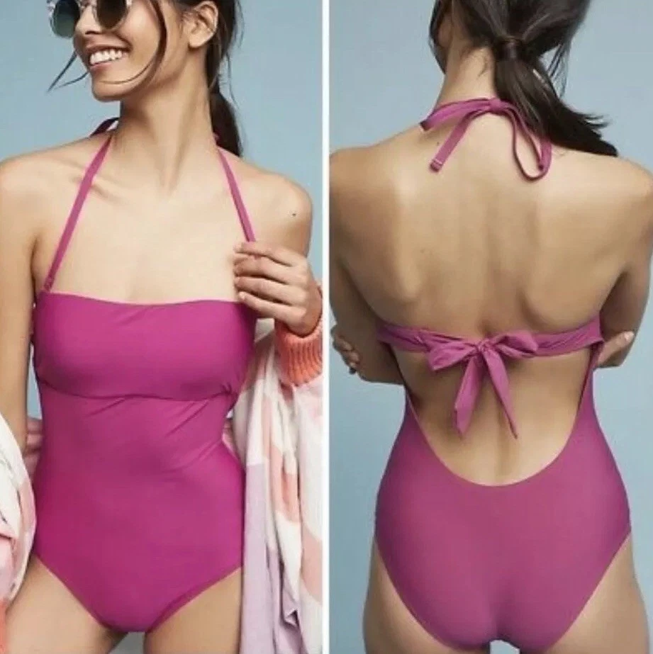 Allihop swimwear sales