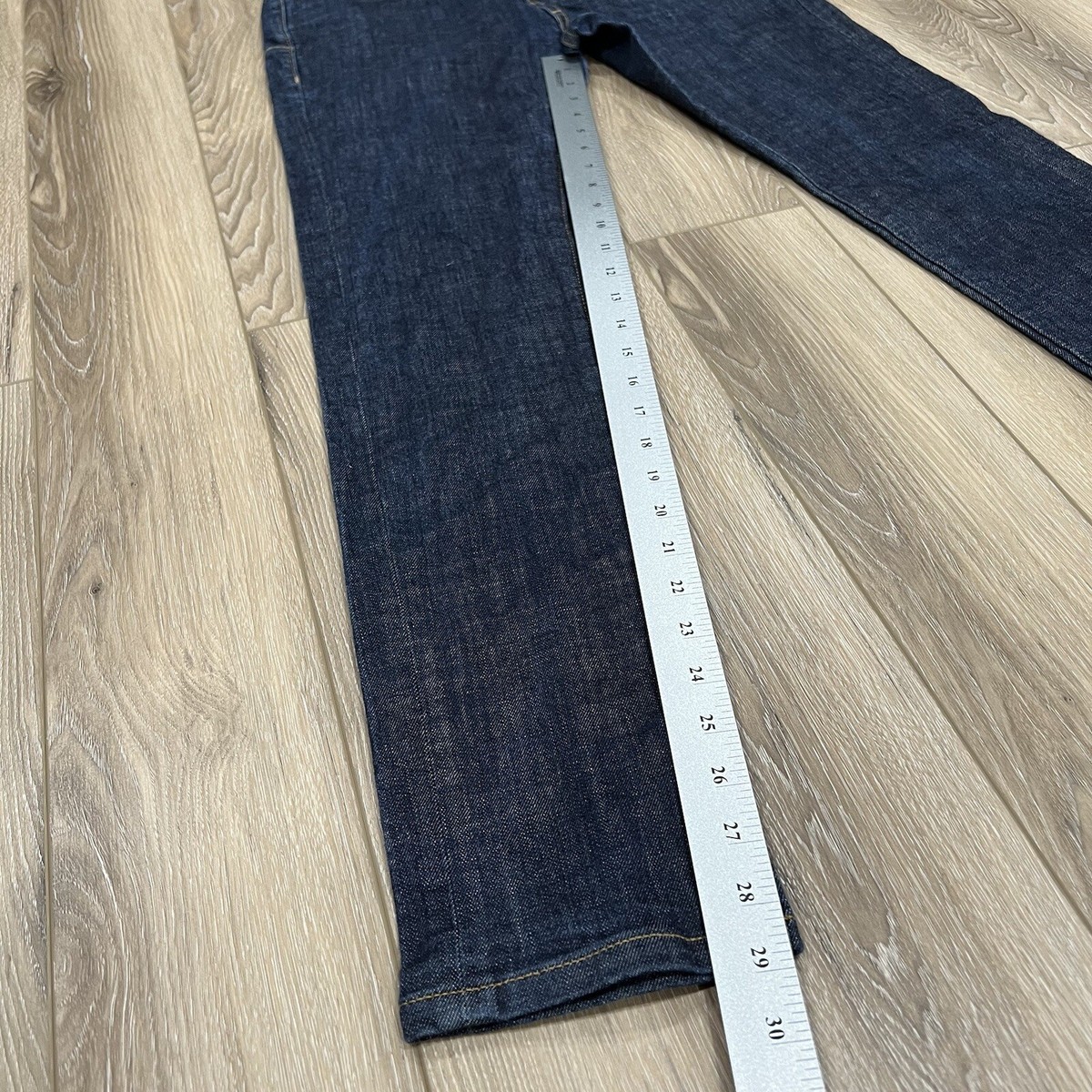 Purple Brand Jeans Size - W32 L29 | eBay