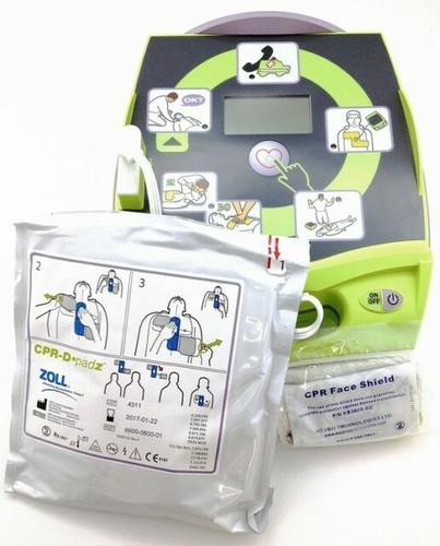 03062/03162 Premier Budget Zoll Konisches Rollenlager Tasse Kegel Set 175320282526