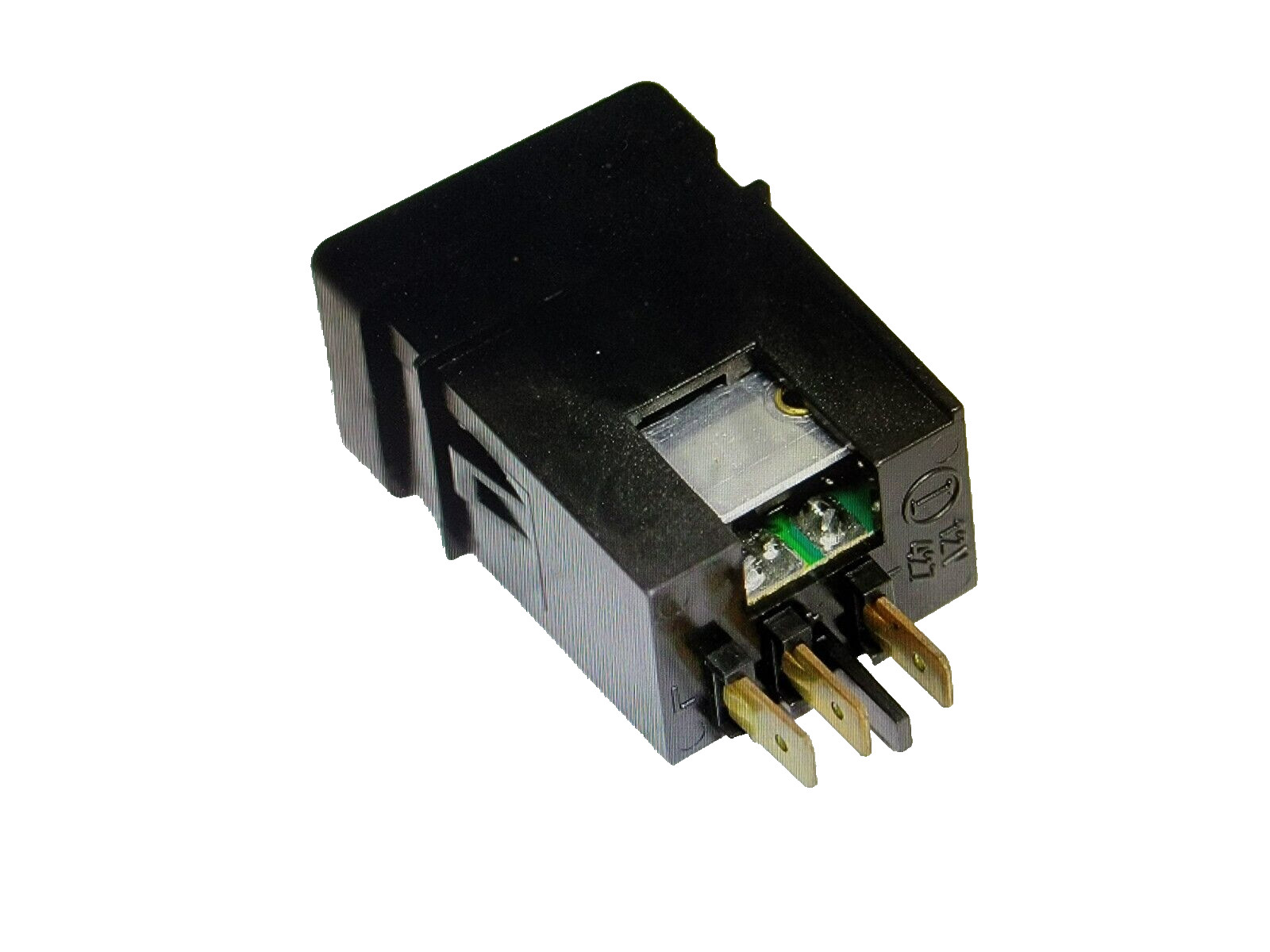 Ferrari 456 550  - Potentiometer  # 153073