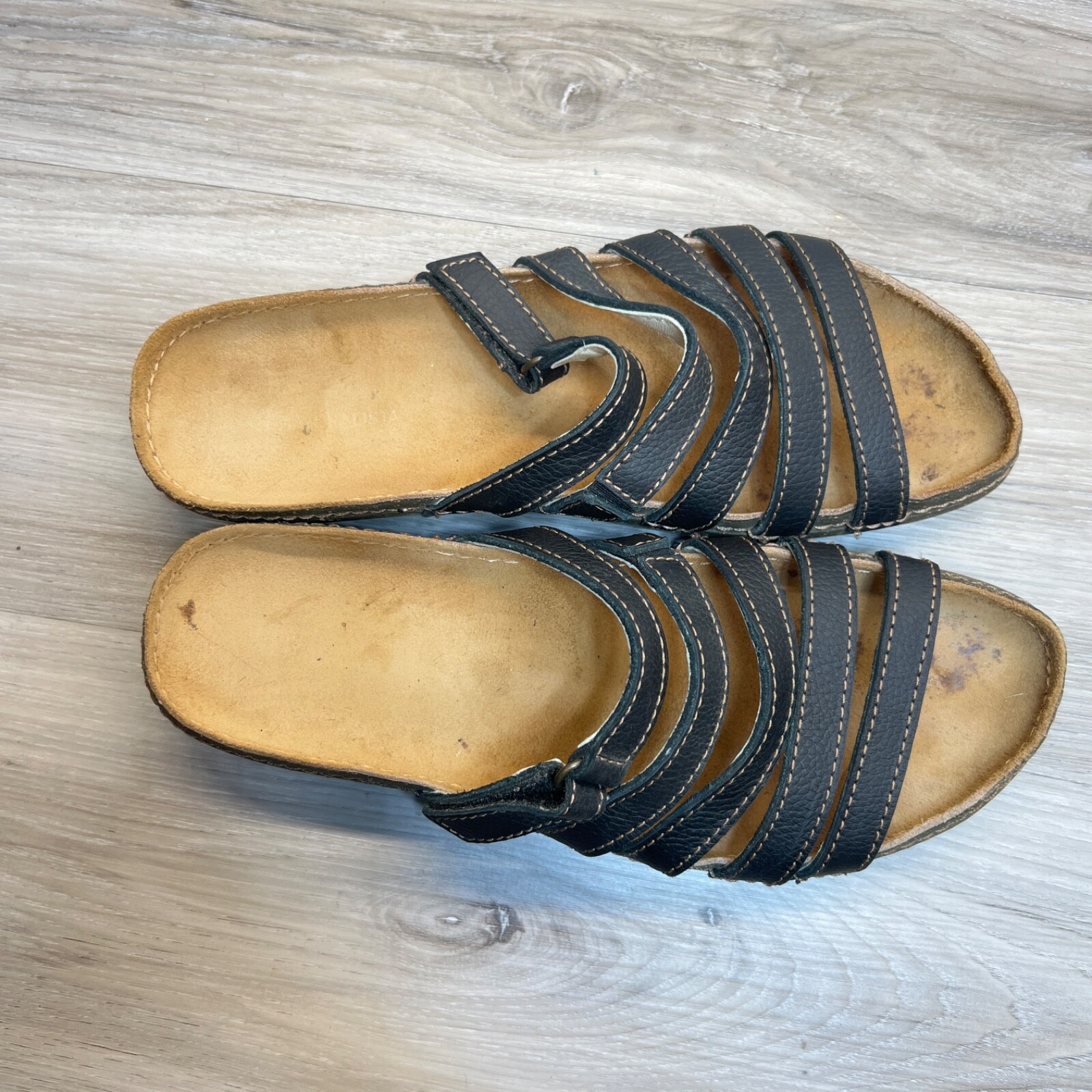 Bild 9 von 11
