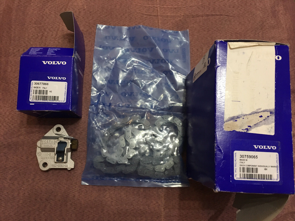 あんこ Amazon.com: Niyako Fuel Pump Control Module Replacement