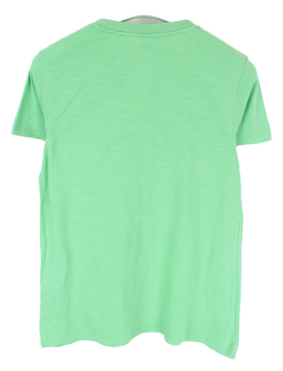 Levi's perfect crew sale