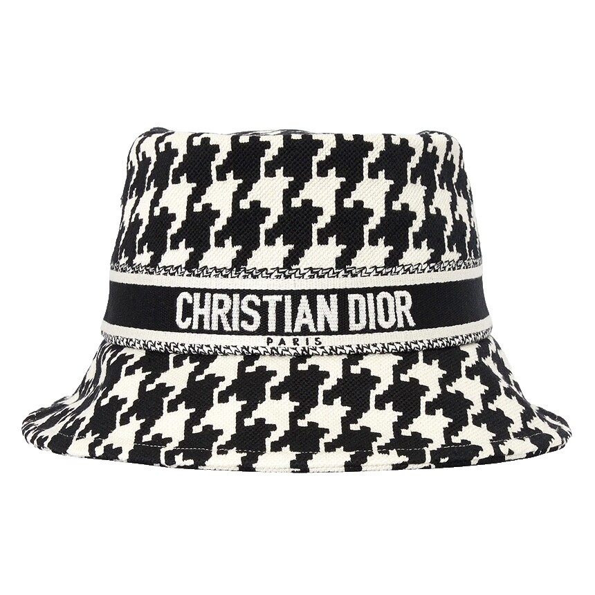 Dior Bucket Hat | eBay