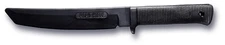 Cold Steel - Rubber Training Recon Tanto - 92R13RT