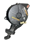 RECOIL PULL START STARTER UNIT for 4HP Yamaha F4A 4 Stroke Outboard