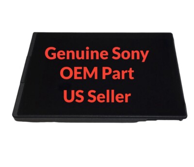 sonylan出品 s-l400.jpg