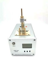 Watch Dial Feet Apparatus Professional Welding And Repair Soldering Dial Feet