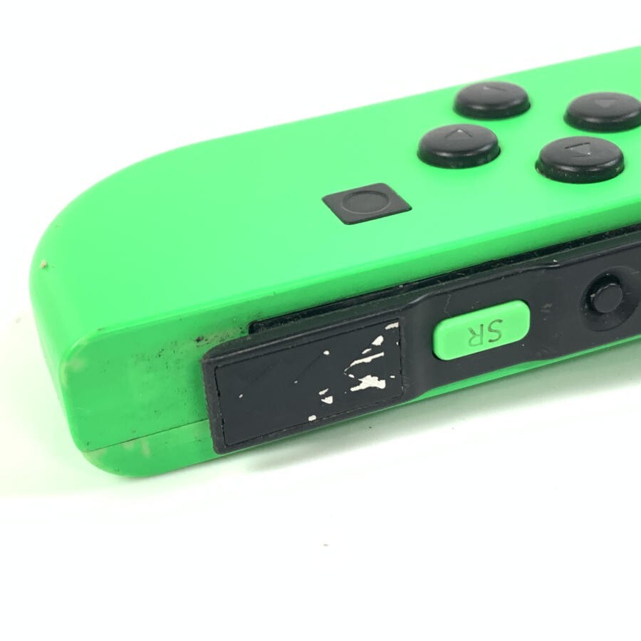 GD3115 Nintendo Switch 本体 s-l400.png