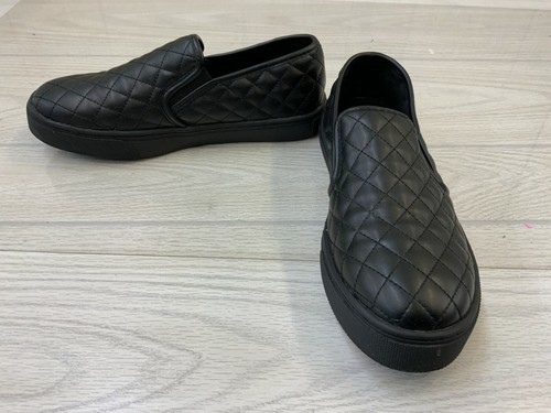 laforst slip resistant