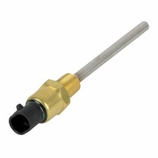 SENSORE SONDA ACQUA POMPA DI CALORE CARRIER 00PPG000470700A
