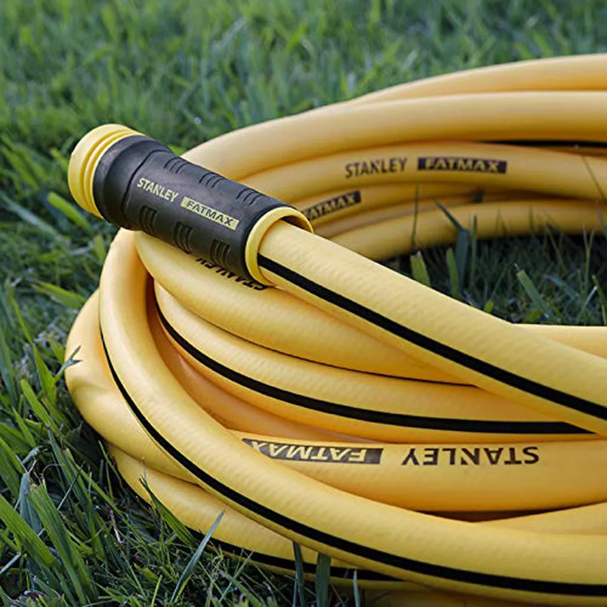 Stanley fatmax 100 deals