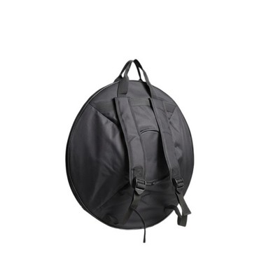 Schutz gepolsterte Handpan Tasche Trommel Tragetasche tragbar