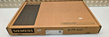 Siemens Sinamics 6SL3130-6AE21-0AB1 Sinamics ...