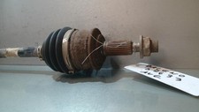 Cardan Suzuki BALENO
