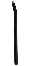 Replacement UPPER FRAME TUBE for BouncePro 14...