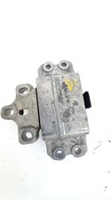Support moteur Volkswagen TIGUAN