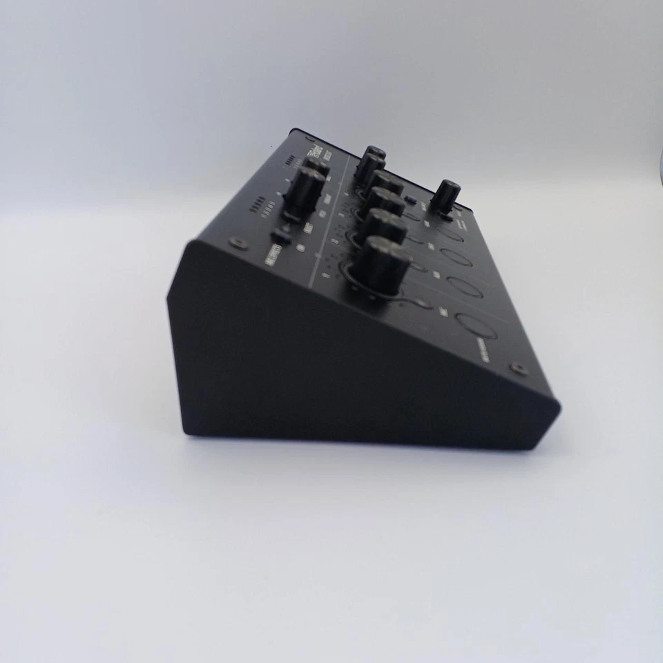 Roland Bridge Cast Dual Bus Gaming Audio Mixer USB Interface Streaming JP USED - Image 3 of 4