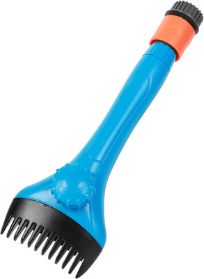 Pool Filter Cleaner Tool - High Pressure Water Sprayer for Pool & Hot Tub Cle...