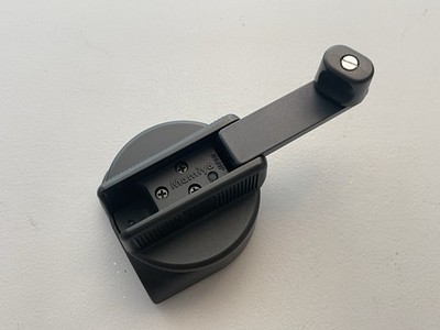Mamiya AC401 Filmtransportkurbel 645 Pro TL / Super - Filmkurbel - Crank