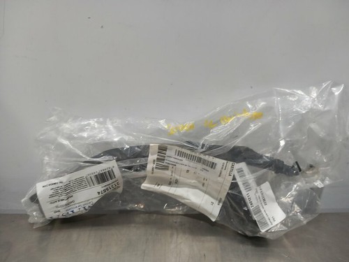 1K0807889B stoßstange vorne halter 796862 für VOLKSWAGEN GOLF V (1K1)(10.2003)