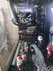 Custom PC 32 GB Ram, Gaming computer, Nightmare before Christmas 9060XT 16 GB. — photo 4