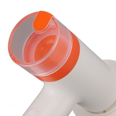 Electric Spin Scrubber Multi Purpose Portable Electric Cleaning Brush Scrubb SET