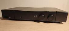 Rega Brio Integrated Amplifier Phono MM