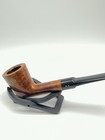 RARE Sasieni London Made, Family Era RUSTIC 71S Dublin RESTORED NEAR MINT In — photo 4