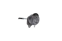 Stellelement Turbolader Kamoka 8603239 FüR VW Jetta 4 162 163 AV3 AV2 3 1K2 Golf