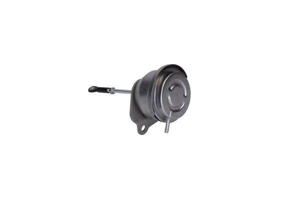 Stellelement Turbolader Kamoka 8603239 FüR VW Jetta 4 162 163 AV3 AV2 3 1K2 Golf-image