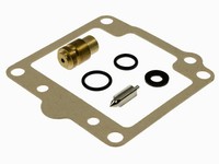 Vergaser Reparatur Satz CAB-S1 FüR Suzuki Gr 650 Gs 1000 850 Gsx 1100 750