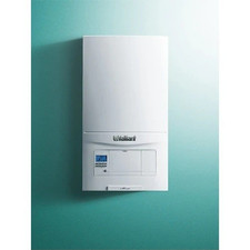 Vaillant Sustain 630 System Boiler 30kW 0010025273 High Efficiency Gas Heating