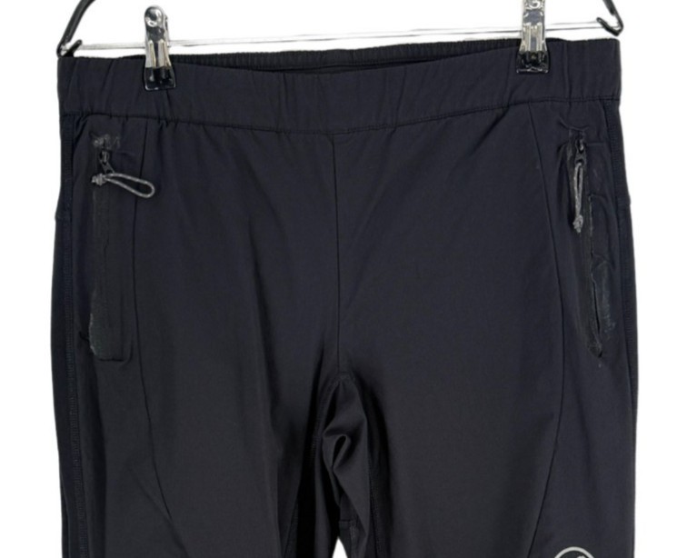 Mammut Womens Softech Active Outdoor Trousers Siz… - image 3